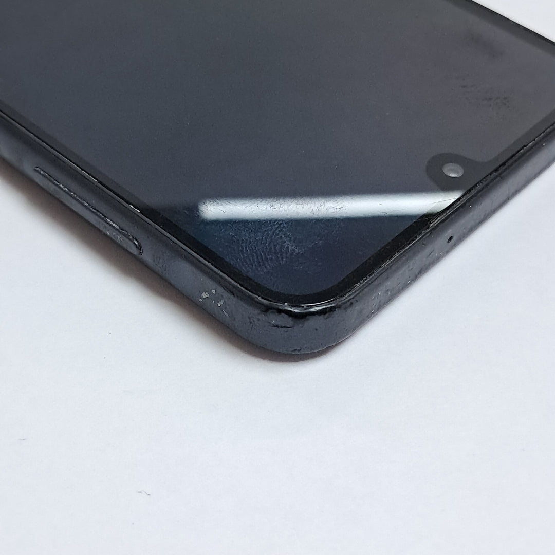 CELULAR SAMSUNG GALAXY A16 SM-A165M (2024) 128 GB 4 GB RAM (SEMINUEVO)