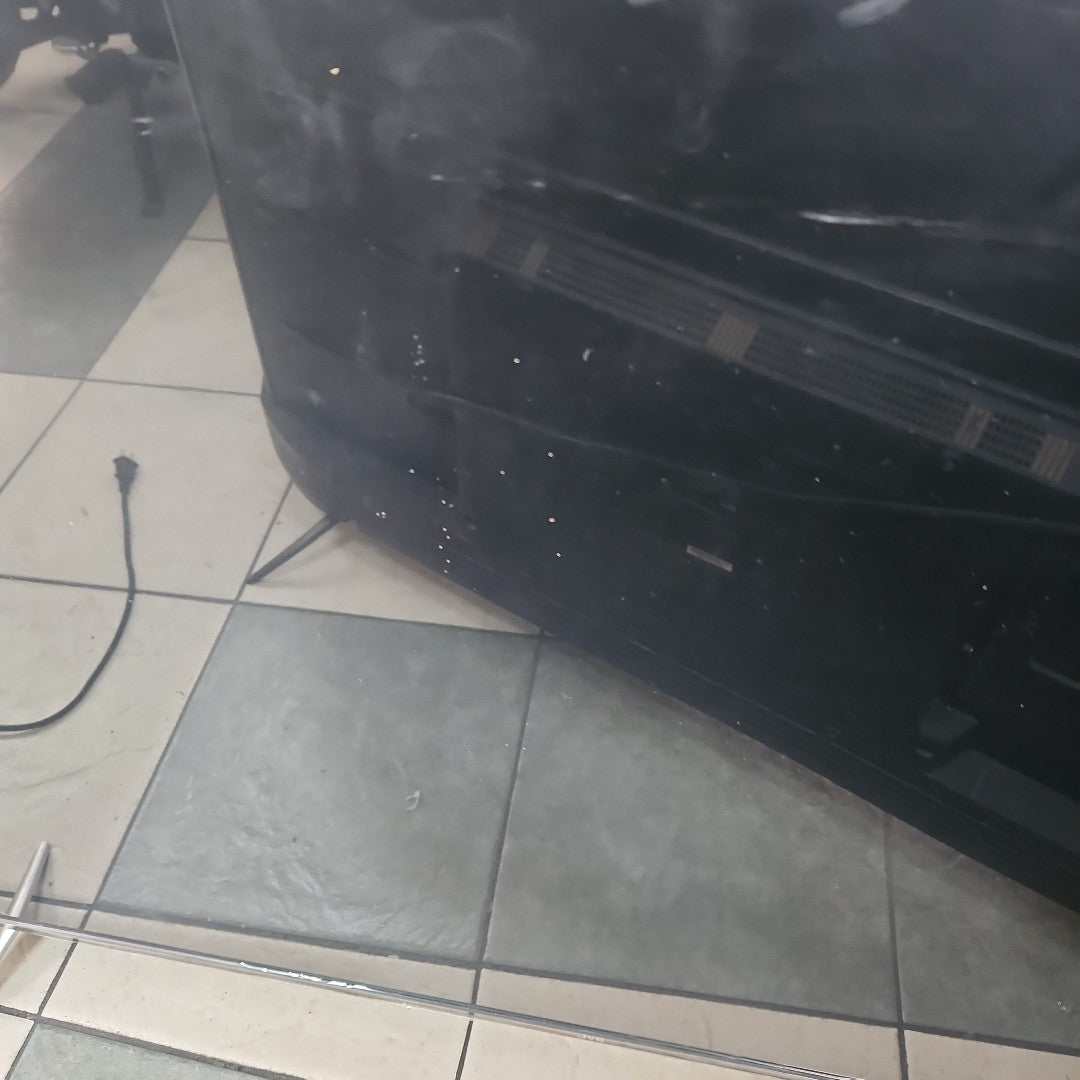 PANTALLA JVC SI55URF (2024) 55" LED 4K (SEMINUEVO)