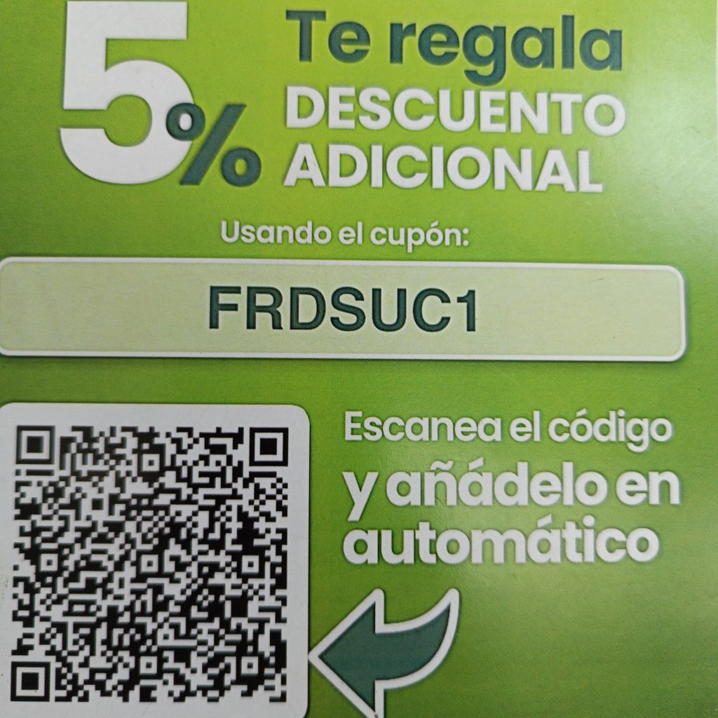 PULSERA ORO 14 K 8.7 GRMS (SEMINUEVO)