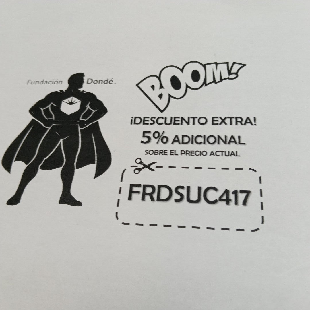 TABLETA LENOVO TAB M9 TB310FU (2023) 64 GB 4 GB RAM