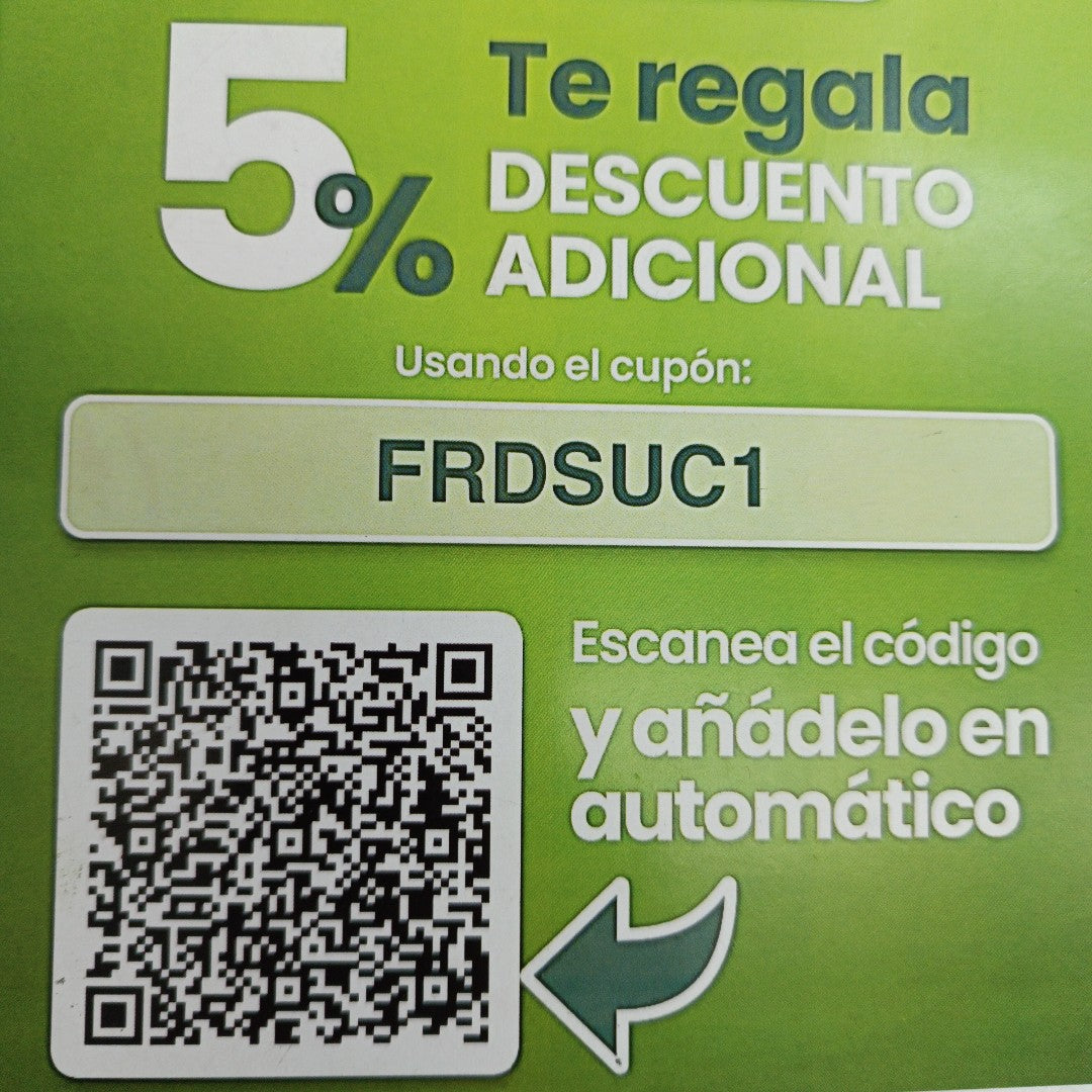 CADENA ORO 14 K 2.9 GRMS (SEMINUEVO)