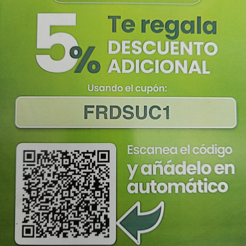 BRAZALETE PLATA 44.4 GRMS (SEMINUEVO)