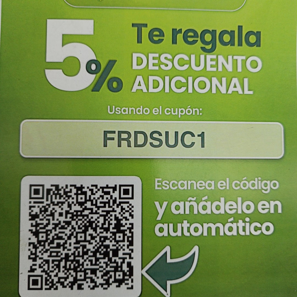 ARETES PAR ORO 14 K 1.8 GRMS (SEMINUEVO)