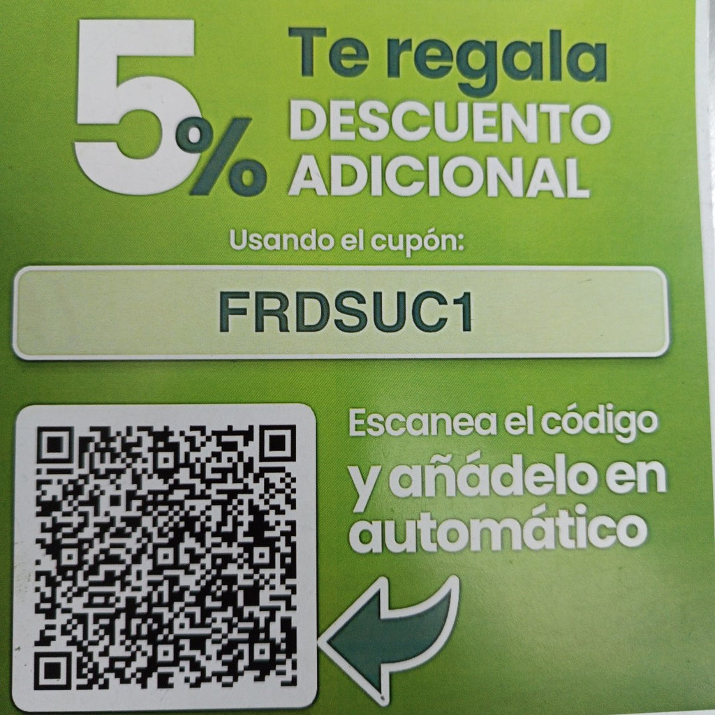 PULSERA ORO 14 K 48.8 GRMS (SEMINUEVO)