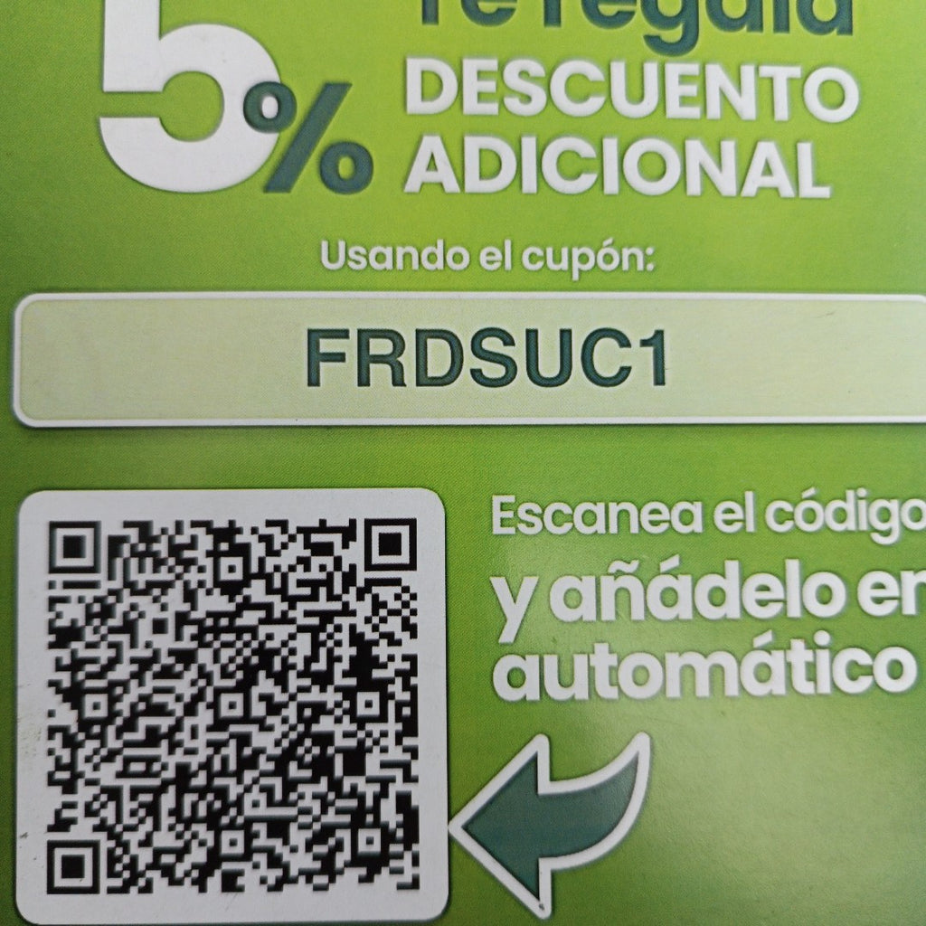 PULSERA ORO 14 K 4.3 GRMS (SEMINUEVO)