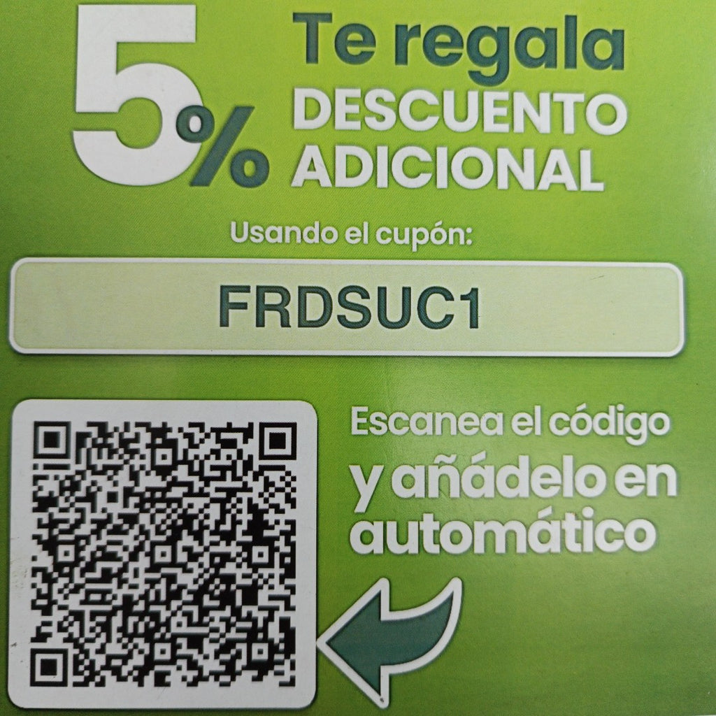 DIJE ORO 14 K 1.8 GRMS (SEMINUEVO)