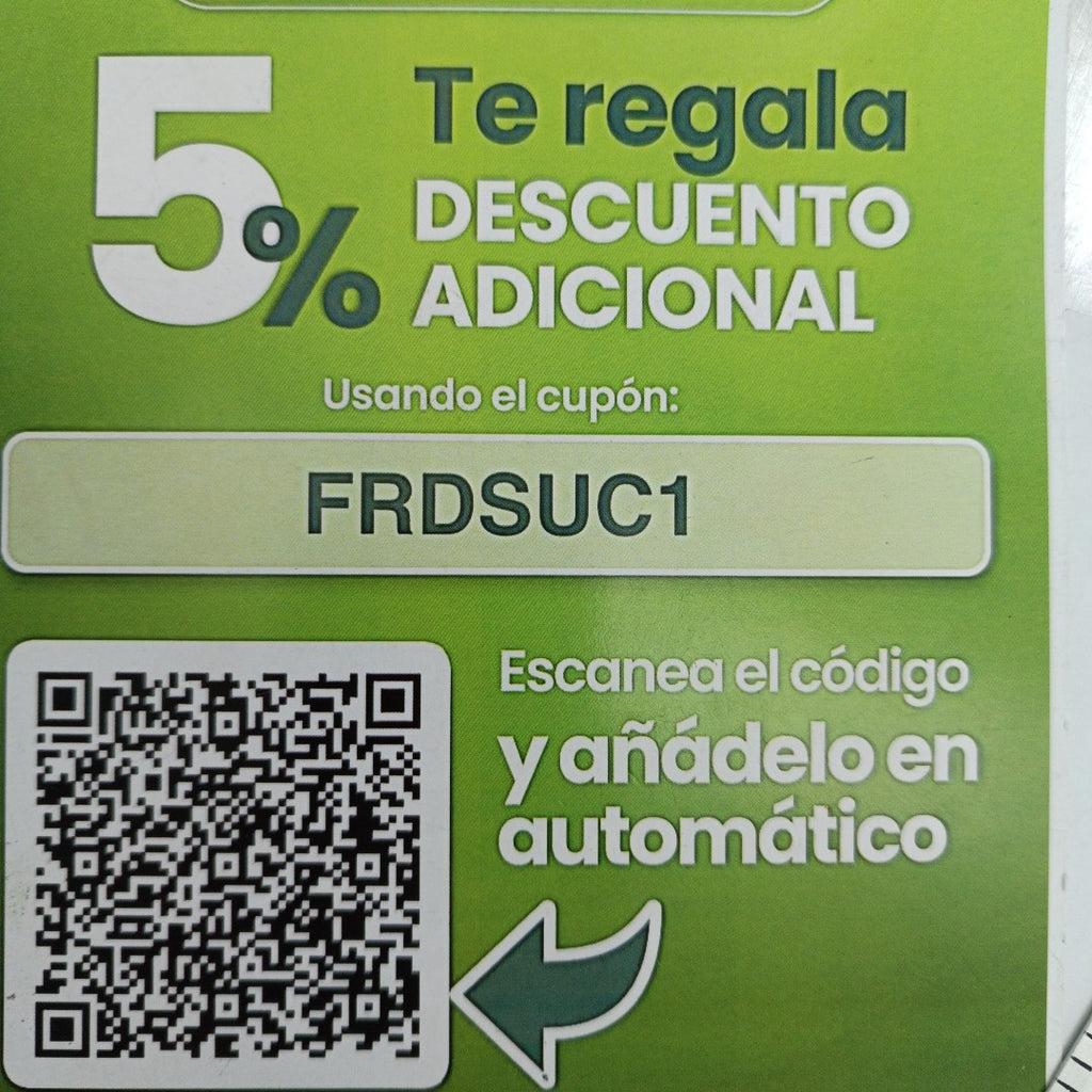 SEMANARIO DE PULSERAS ORO, ORO BLANCO 14 K 13.4 GRMS (SEMINUEVO)