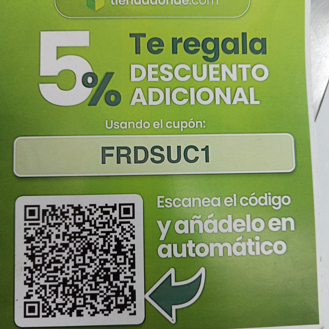 ANILLITO ORO 8 K 1,30 GRMS (SEMINUEVO)