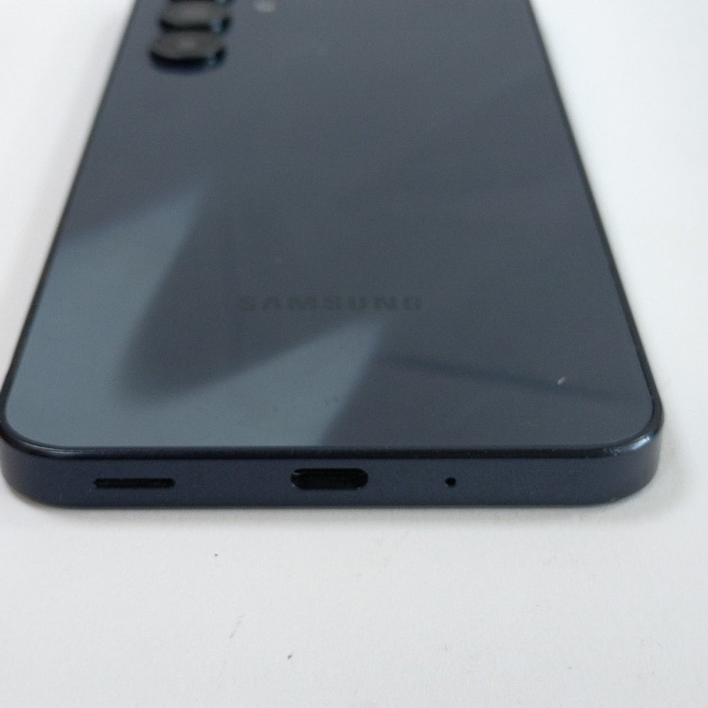 CELULAR SAMSUNG GALAXY A16 5G SM-A166M (2024) 128 GB 4 GB RAM (SEMINUEVO)