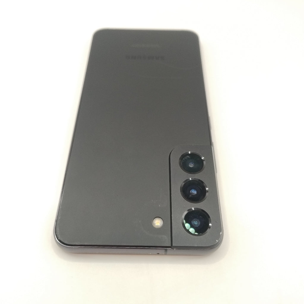 CELULAR SAMSUNG GALAXY S22 SM-S901E 256 GB 8 GB RAM