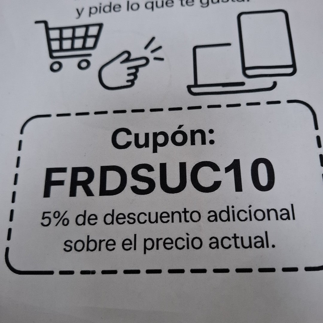 CADENA ORO, RODIADO 14 K 29.7 GRMS (SEMINUEVO)