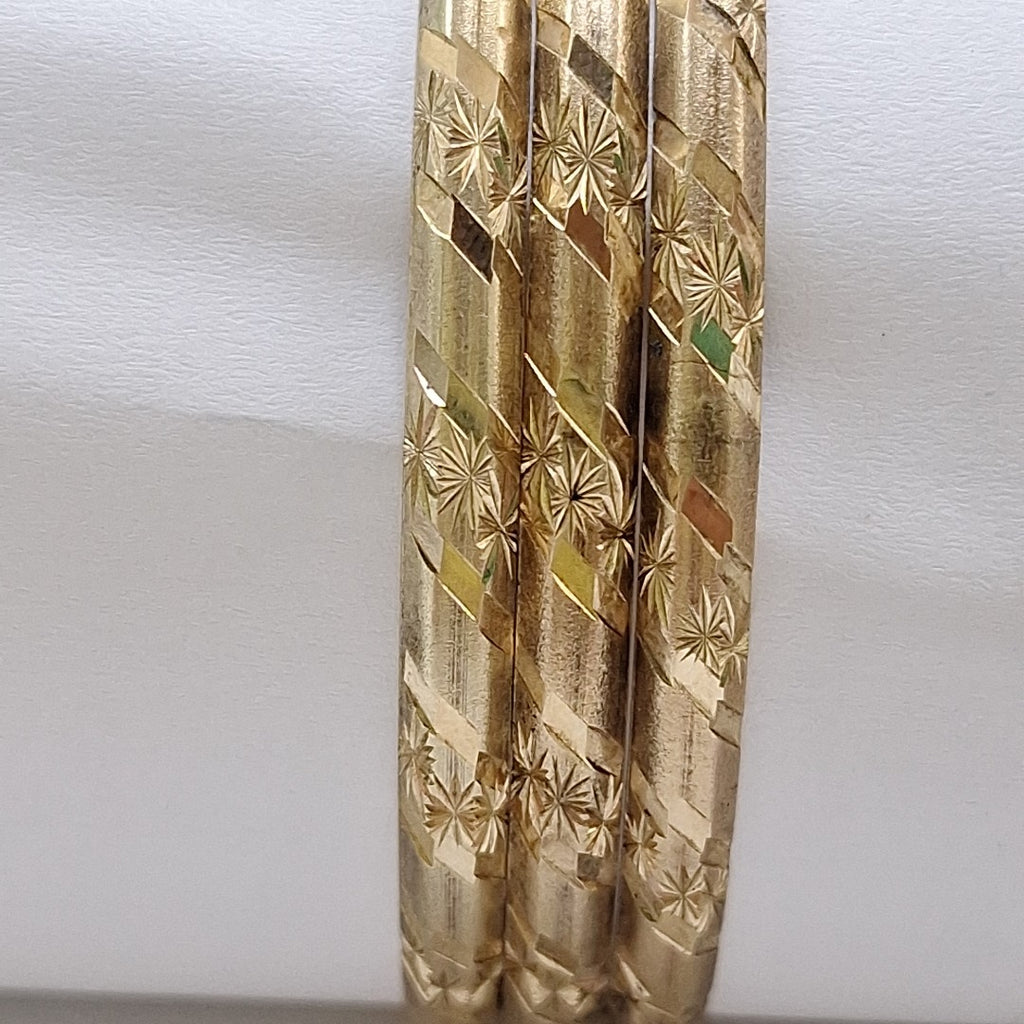 K1 13,90 GRMS 10 K ESPECIFICACIONES COMPLEMENTARIAS FIN DE SEMANA , PULSERAS RI (SEMINUEVO)