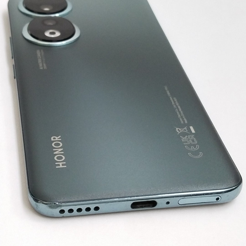 CELULAR HONOR 90 REA-NX9 (2023) 512 GB 12 GB RAM (SEMINUEVO)