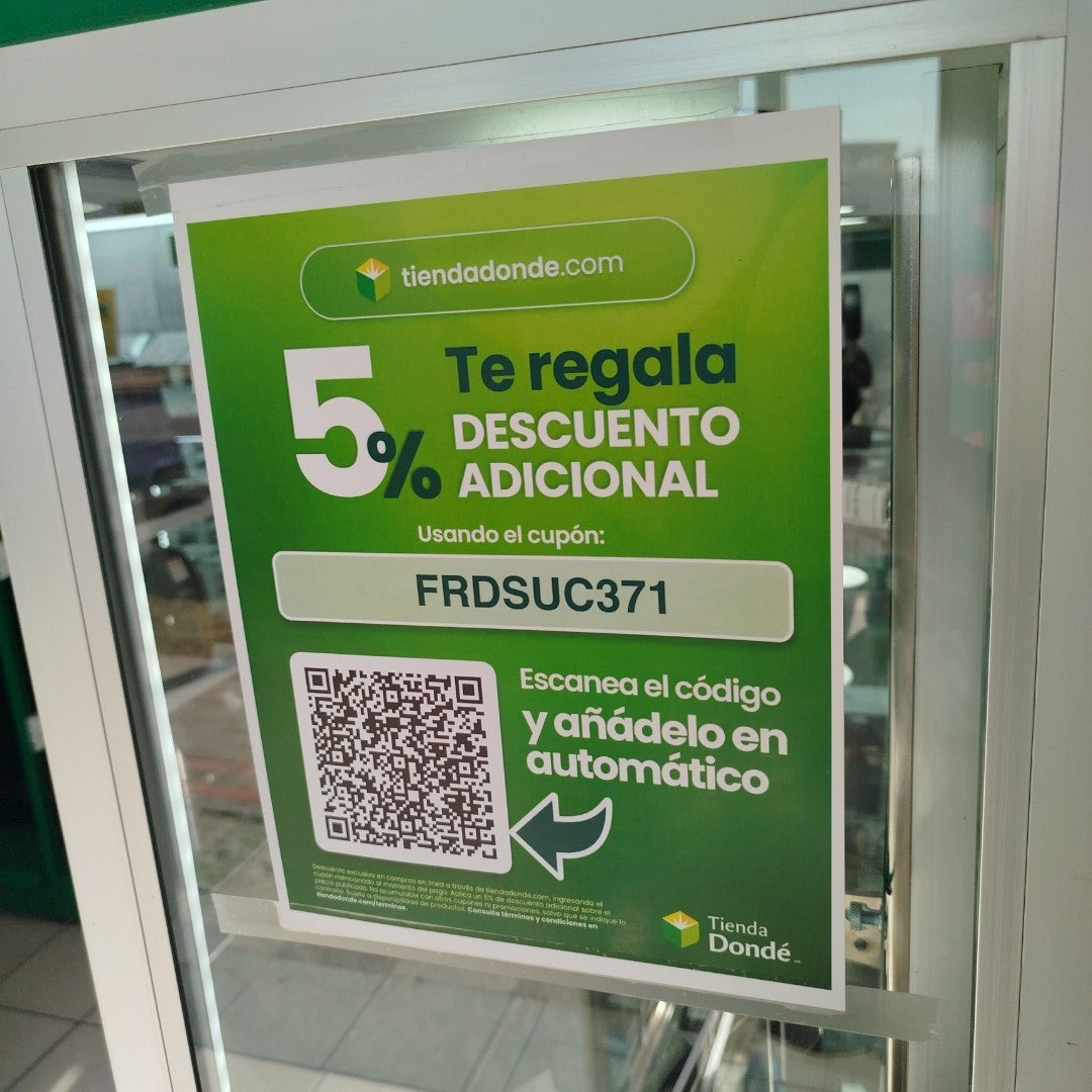 ANILLITO ORO,ORO COMBINADO 14 K 6,60 GRMS (SEMINUEVO)