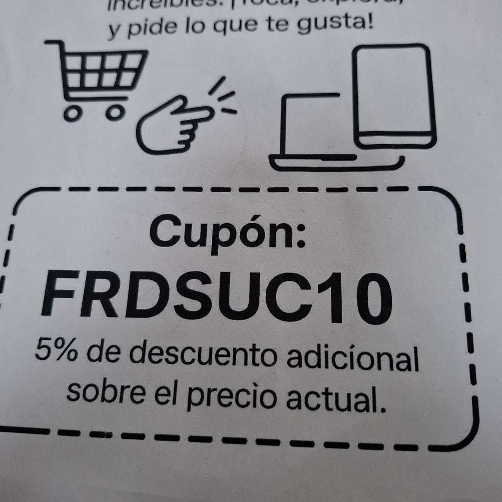 CADENA ORO, RODIADO 10 K 2.8 GRMS (SEMINUEVO)