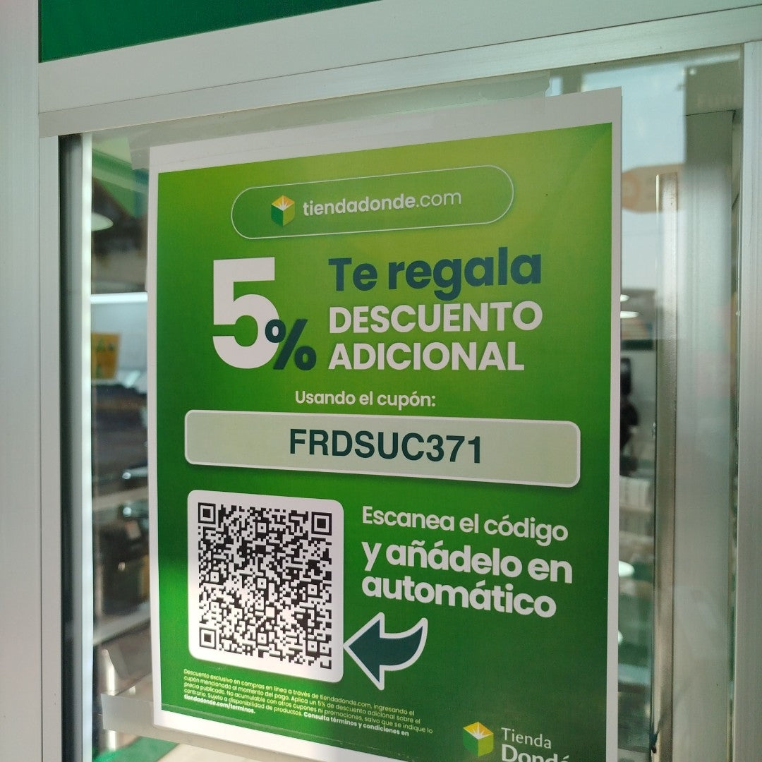 ARGOLLA DE LA SUERTE ORO 14 K 4,30 GRMS (SEMINUEVO)