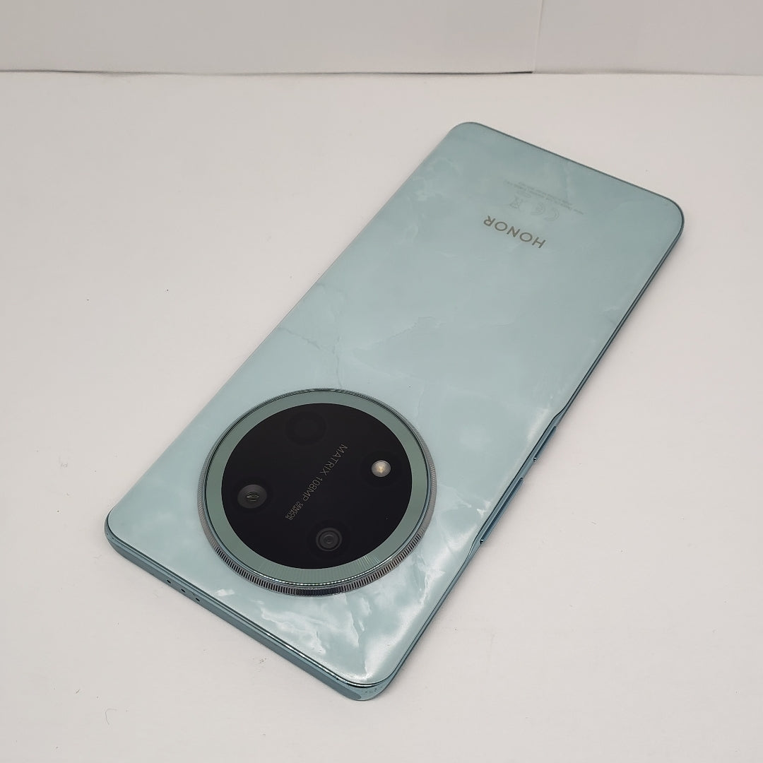 CELULAR HONOR MAGIC 7 LITE BRP-NX3 (2025) 512 GB 8 GB RAM (SEMINUEVO)