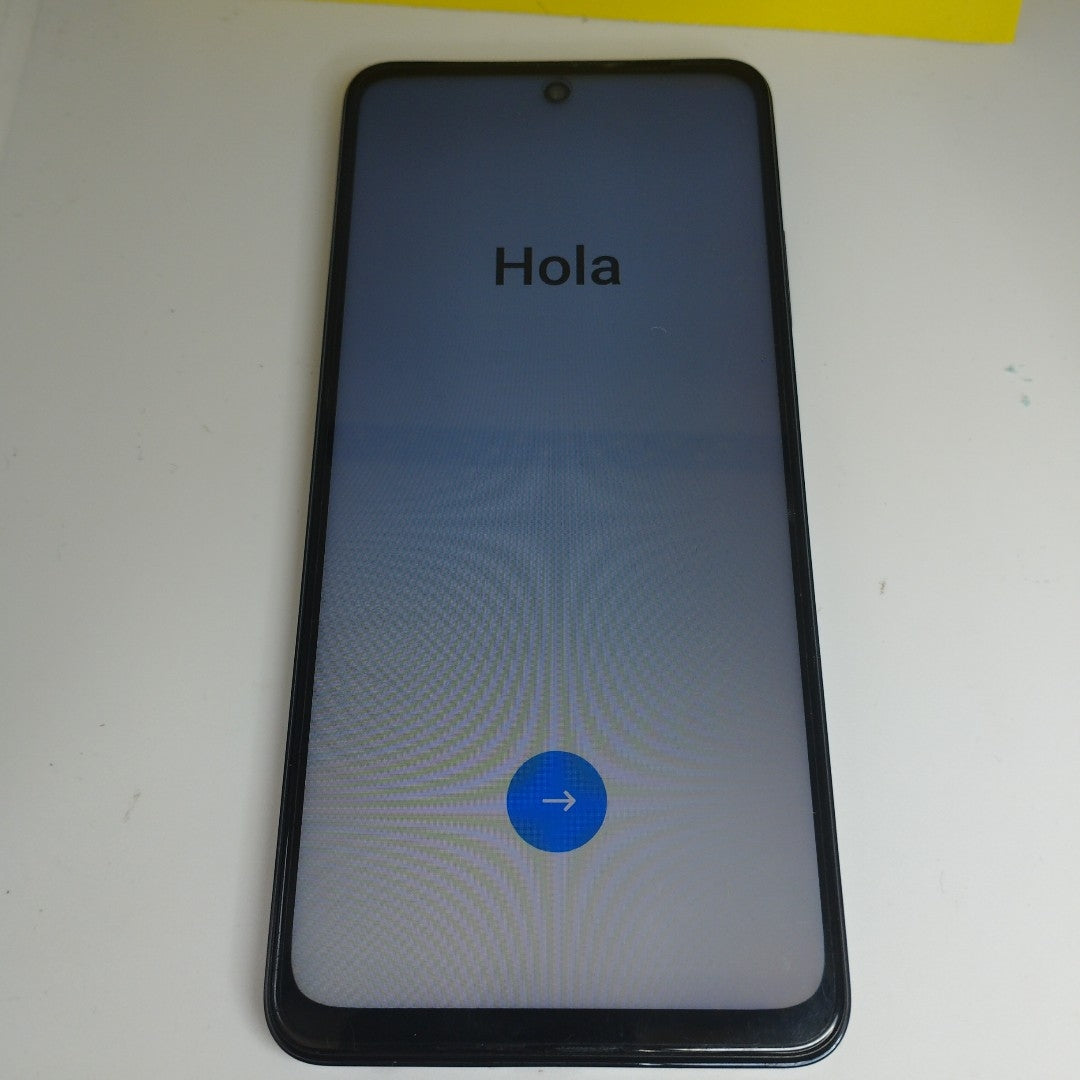 CELULAR OPPO  A80 5G CPH2639 (2024) 256 GB 8 GB RAM (SEMINUEVO)