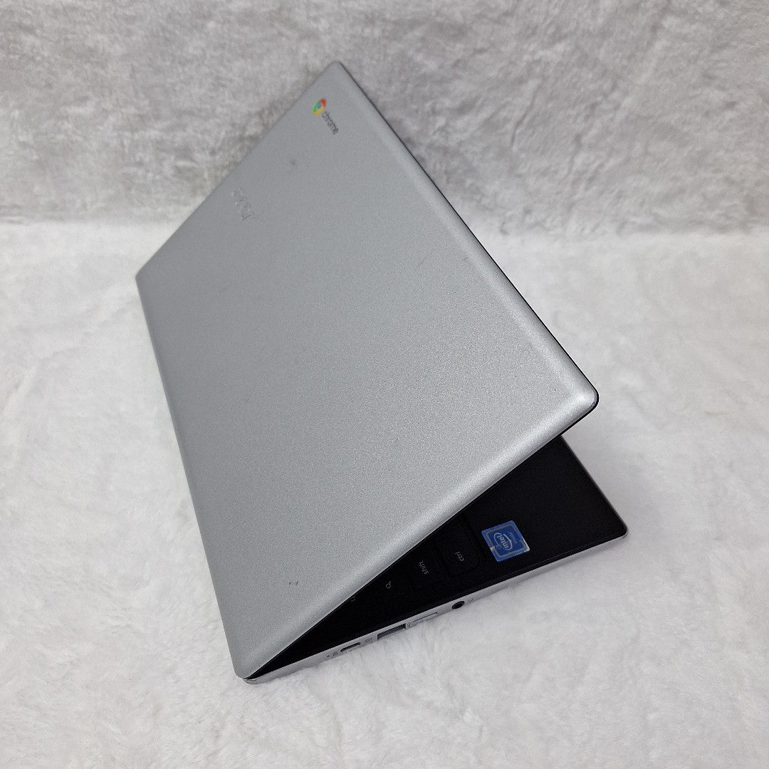 LAPTOP OTRAS MARCAS OTROS MODELOS 4GB A 7.9GB RAM, 16GB A 320GB DD  MEMORIA RAM 4GB A 7.9GB DISCO DURO 16GB A 320GB (SEMINUEVO)