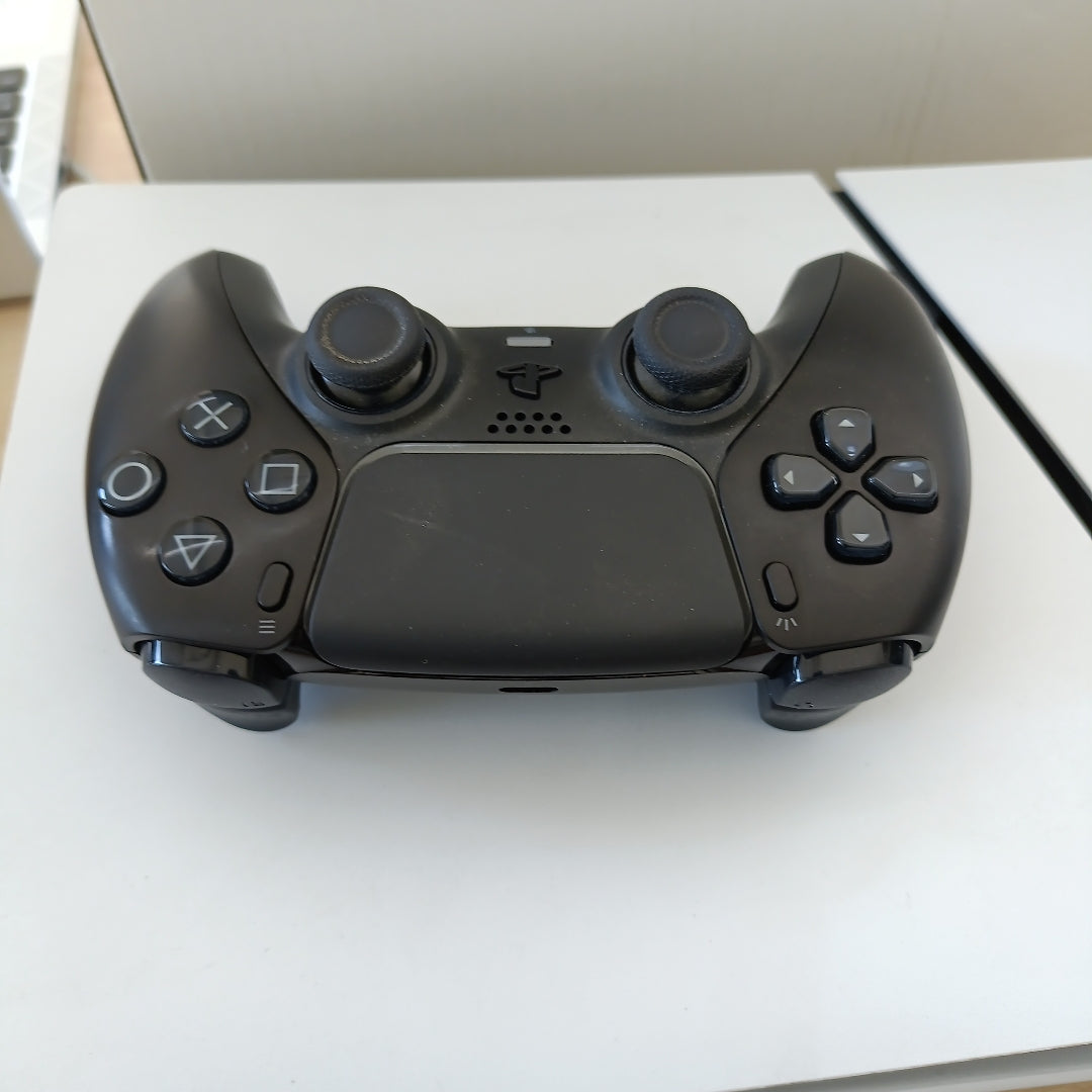 CONSOLA DE VIDEOJUEGO SONY PS5 SLIM 1 TB SSD (SEMINUEVO)