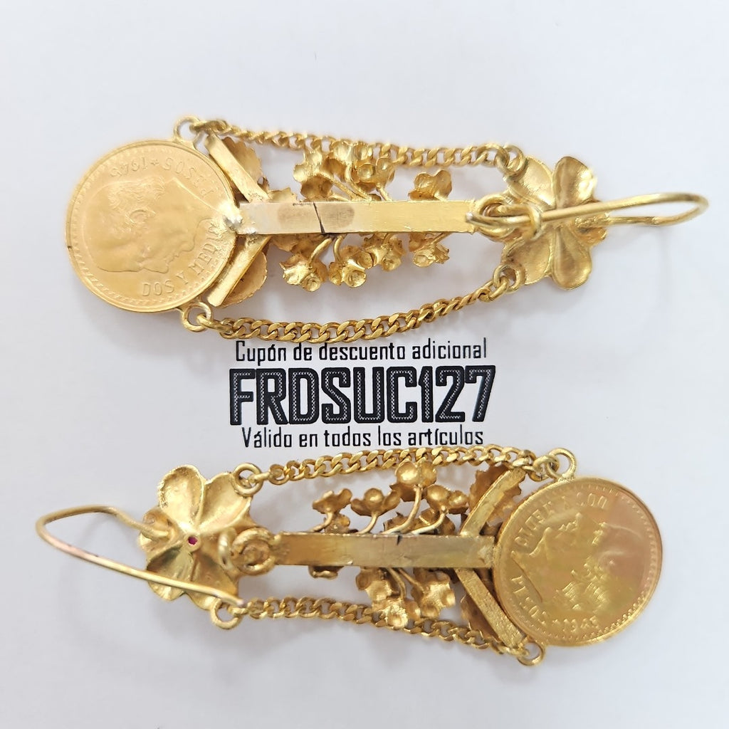 K1 4.16 GRMS 21 K K2 6.14 GRMS 10 K I (SEMINUEVO)