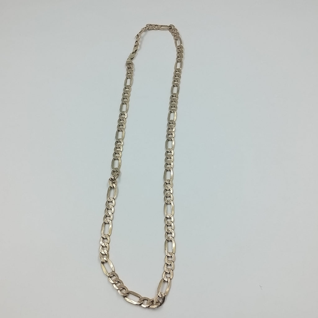 CADENA ORO 14 K 26 GRMS (SEMINUEVO)