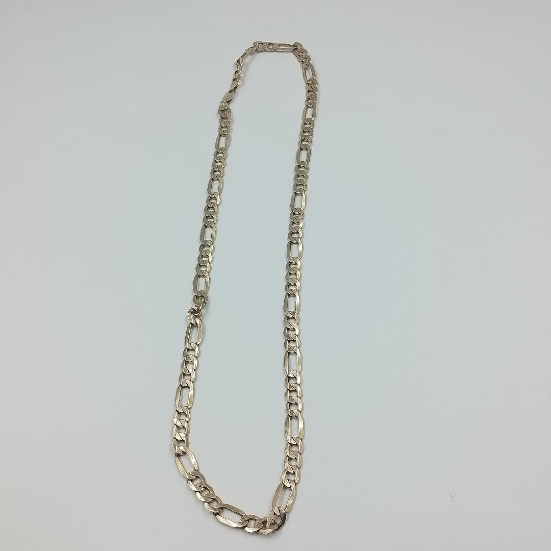CADENA ORO 14 K 26 GRMS (SEMINUEVO)
