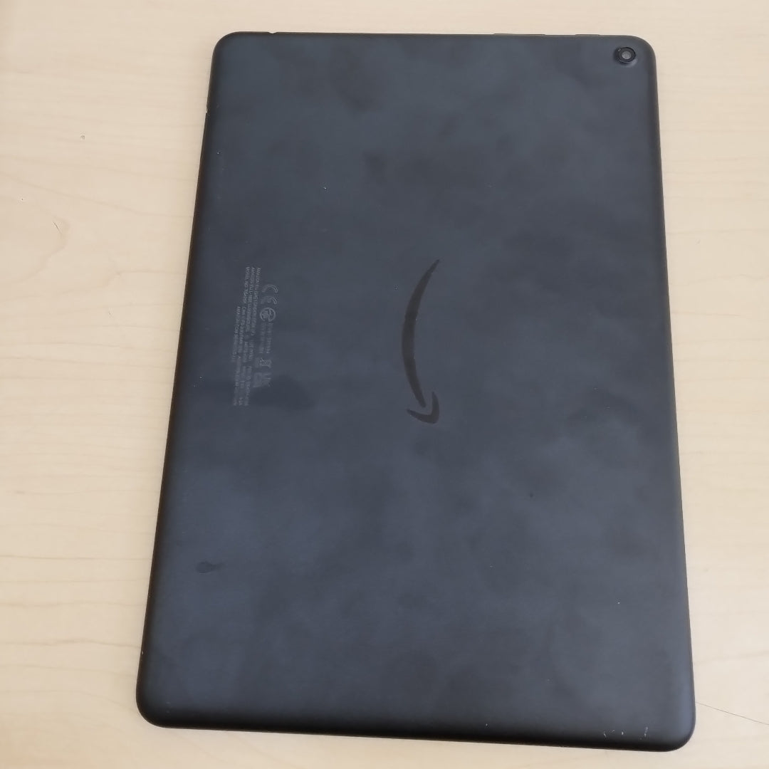 TABLETA AMAZON FIRE HD 10 13 GEN 32 GB (SEMINUEVO)