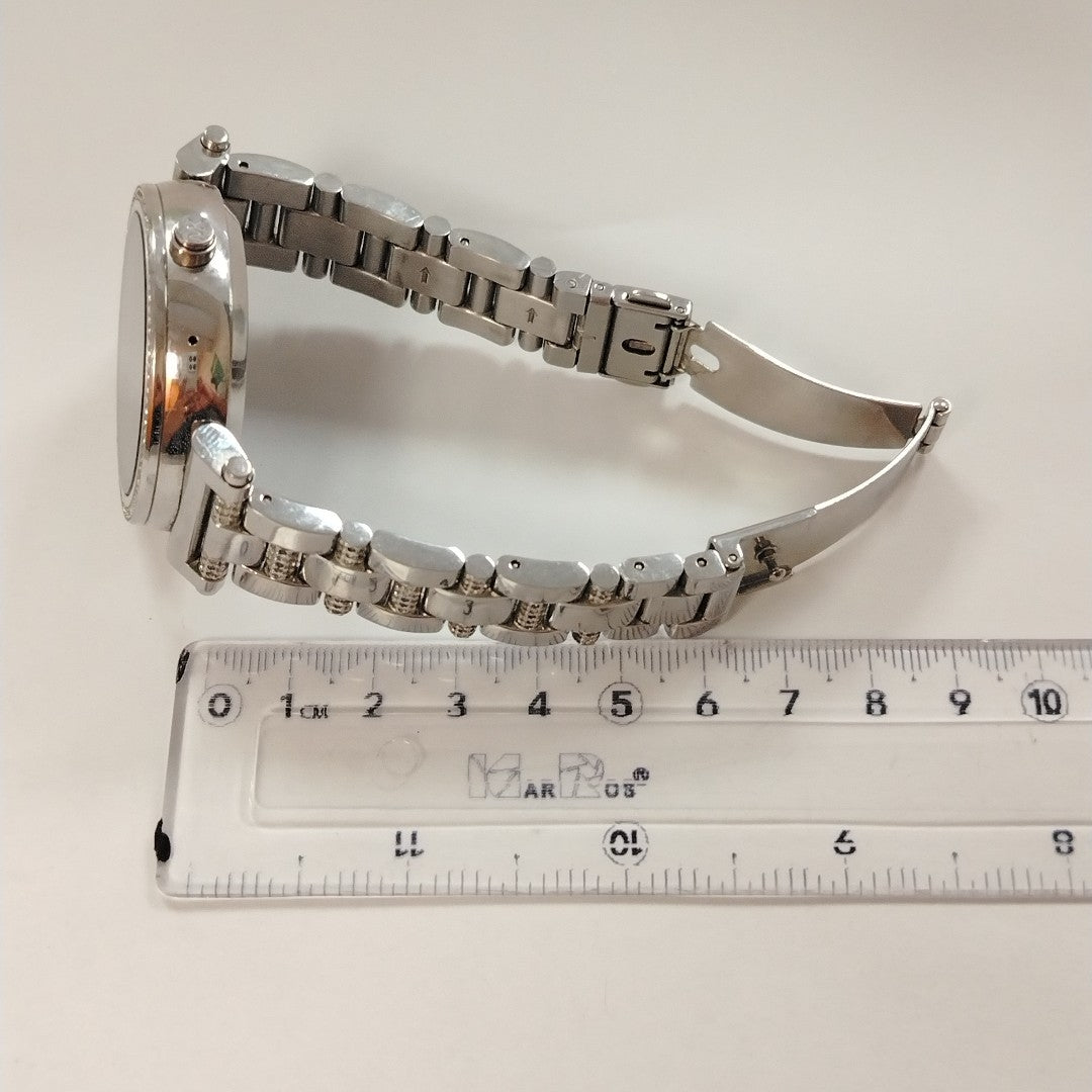 SMARTWATCH MICHAEL KORS MKT-5036 42 MM BLUETOOTH (SEMINUEVO)