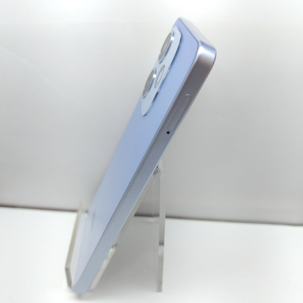 CELULAR OPPO  A5 PRO CPH2711 (2025) 256 GB 8 GB RAM (SEMINUEVO)