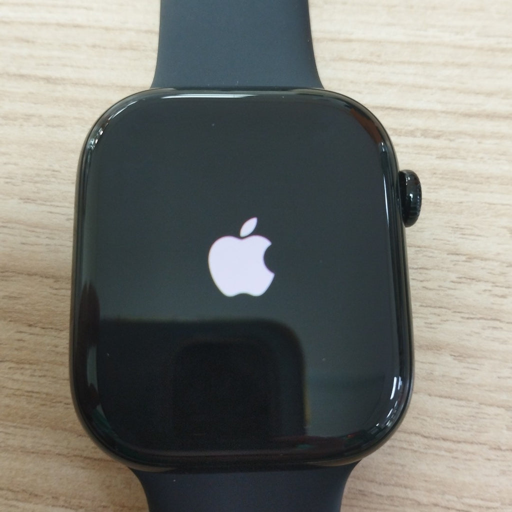 SMARTWATCH APPLE SERIES 10 ALUMINIO A2999 46 MM GPS (SEMINUEVO)