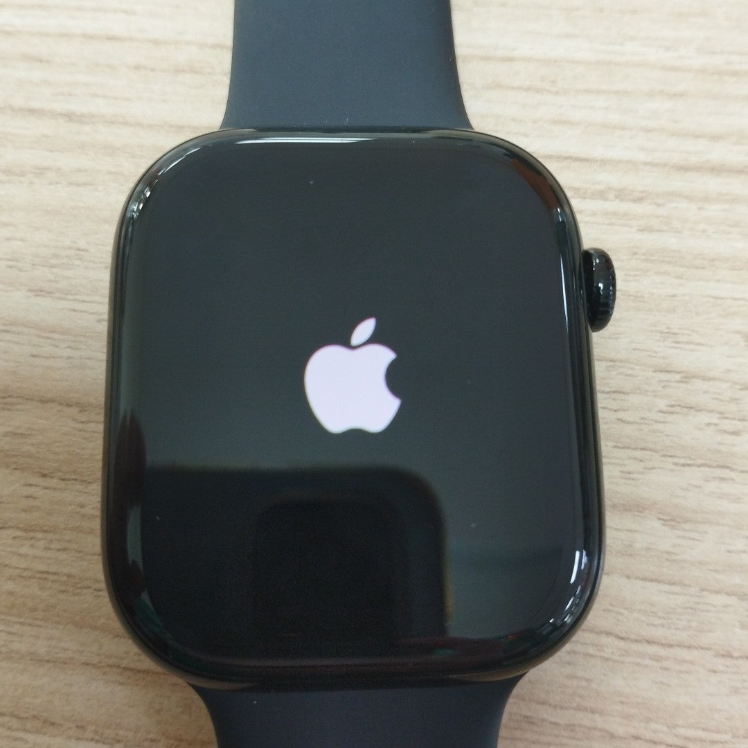 SMARTWATCH APPLE SERIES 10 ALUMINIO A2999 46 MM GPS (SEMINUEVO)