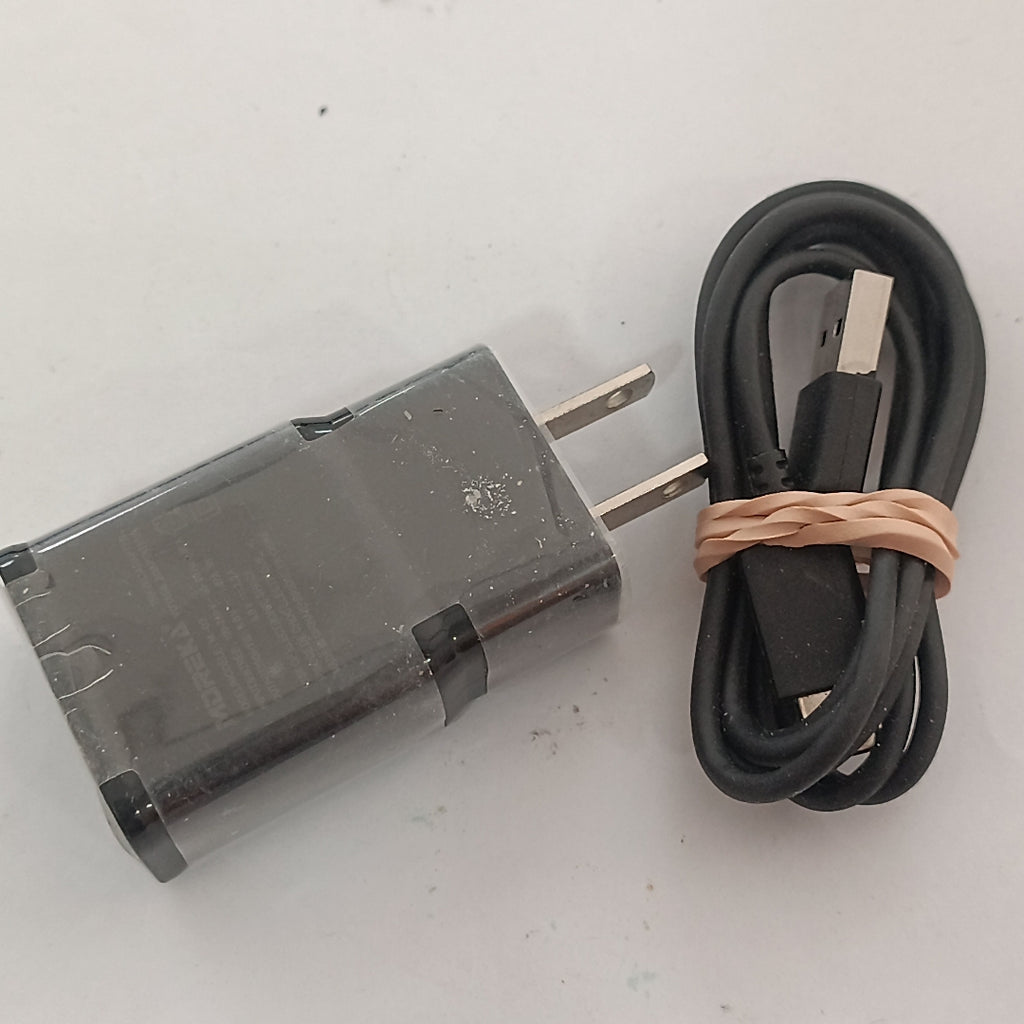 CELULAR MOTOROLA MOTO G84 XT2347-1 (2023) 256 GB 8 GB RAM (SEMINUEVO)