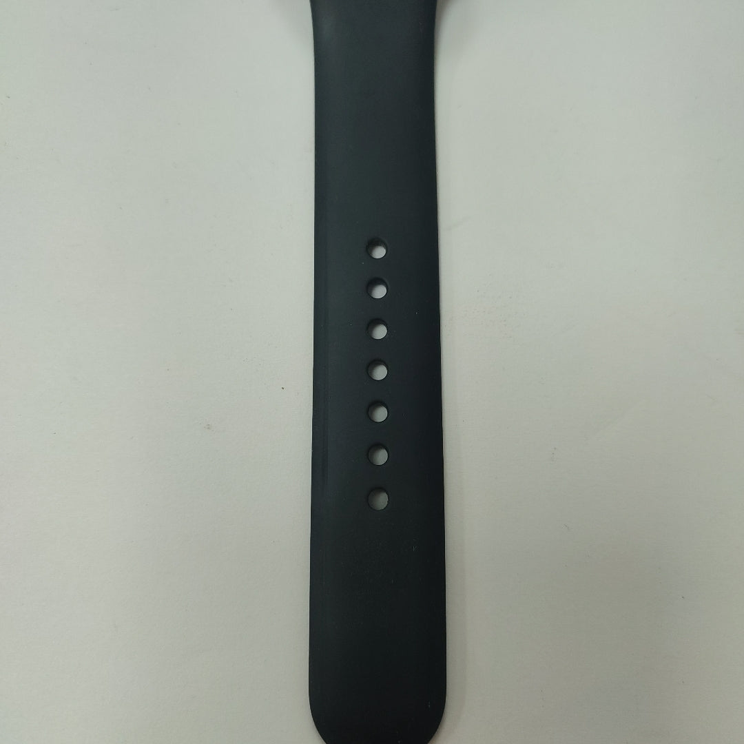 SMARTWATCH APPLE SERIES 8 ALUMINIO A2772 41 MM GPS + CELULAR (SEMINUEVO)