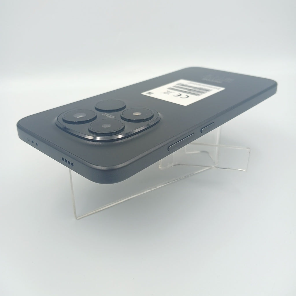 CELULAR XIAOMI REDMI NOTE 15 PRO 5G 25080RABDG (2026) 512 GB 8 GB RAM