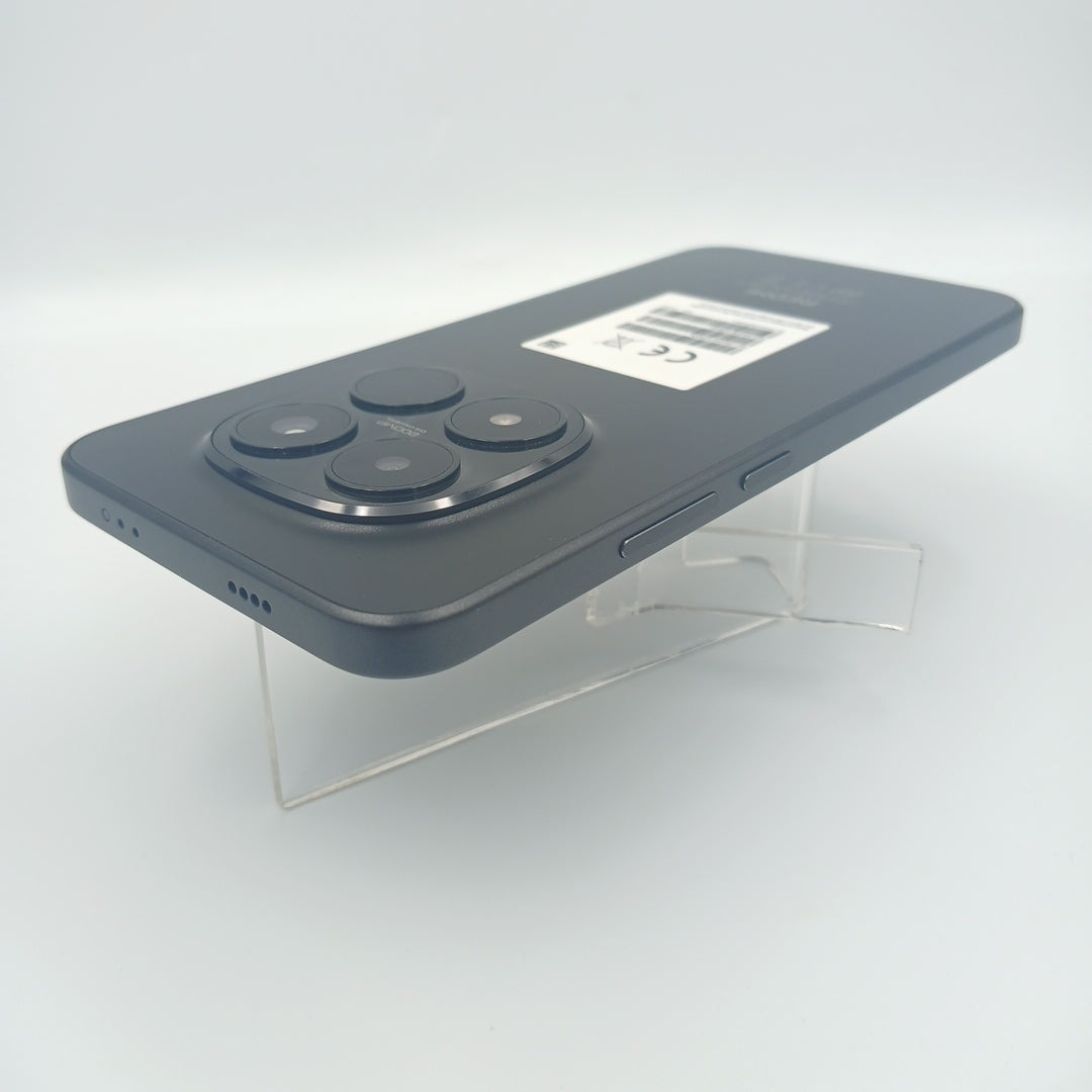 CELULAR XIAOMI REDMI NOTE 15 PRO 5G 25080RABDG (2026) 512 GB 8 GB RAM