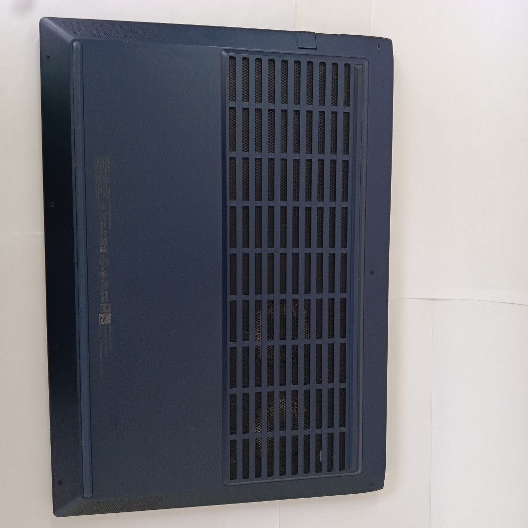 LAPTOP HP VICTUS 15-FA1012LA (2024) 1 TB SSD 16 GB RAM (SEMINUEVO)