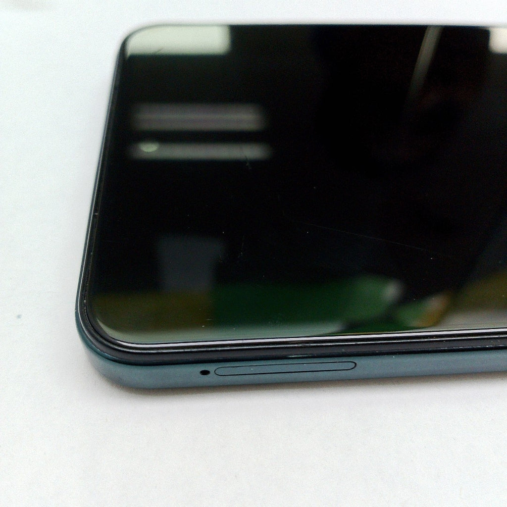 CELULAR VIVO Y28 V2352 256 GB 8 GB RAM (SEMINUEVO)