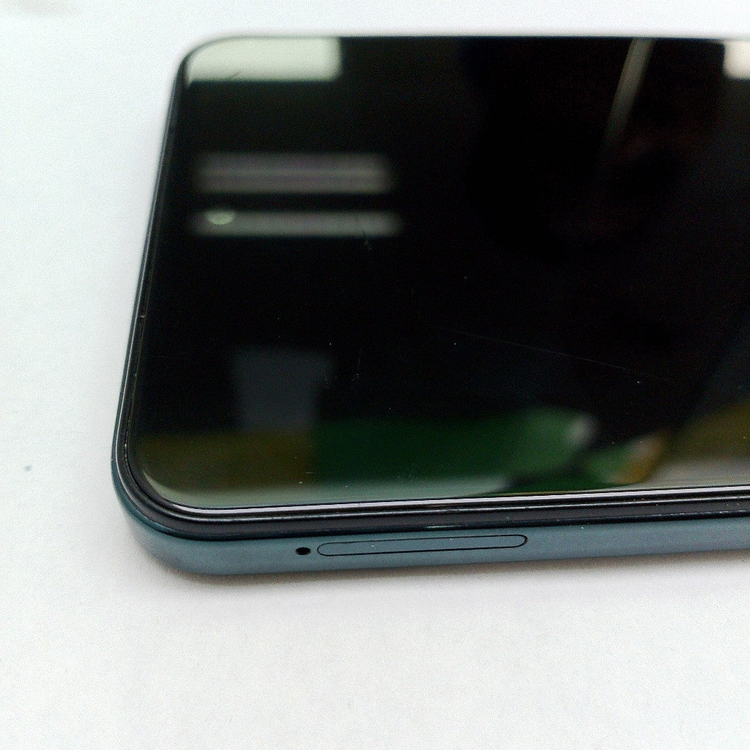 CELULAR VIVO Y28 V2352 256 GB 8 GB RAM (SEMINUEVO)