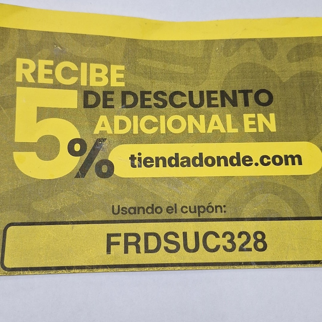 ESCLAVA ORO 14 K 25.1 GRMS (SEMINUEVO)