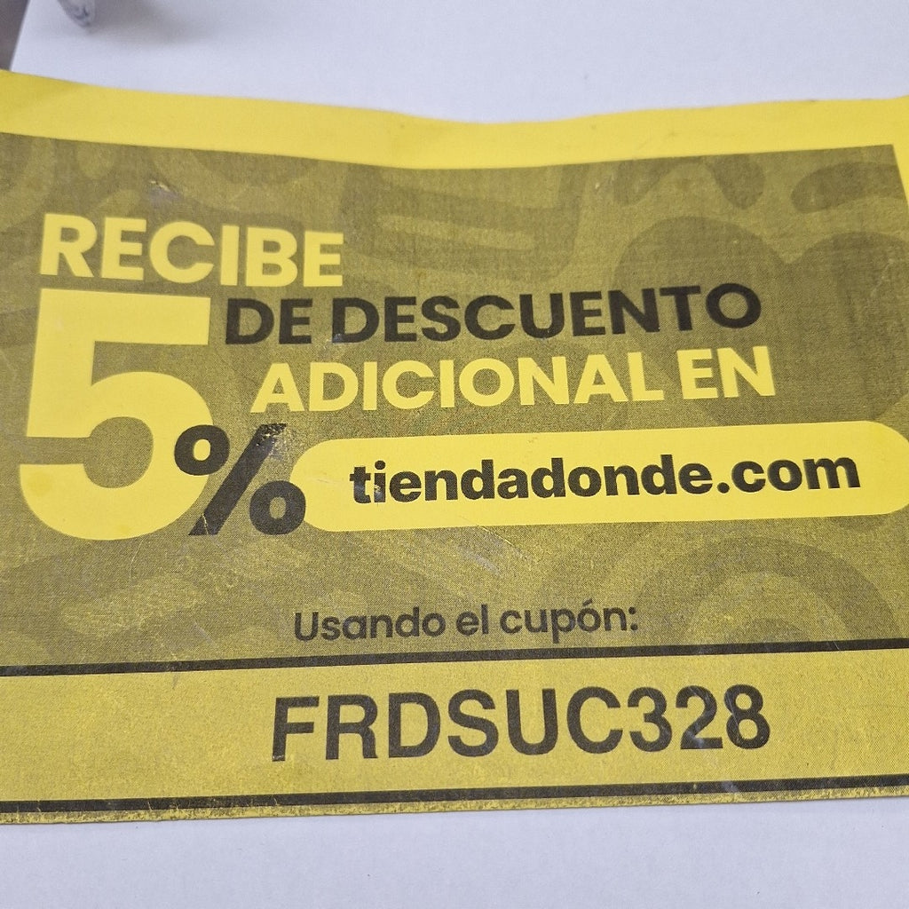 ARRACADAS PAR ORO 10 K 2.6 GRMS (SEMINUEVO)