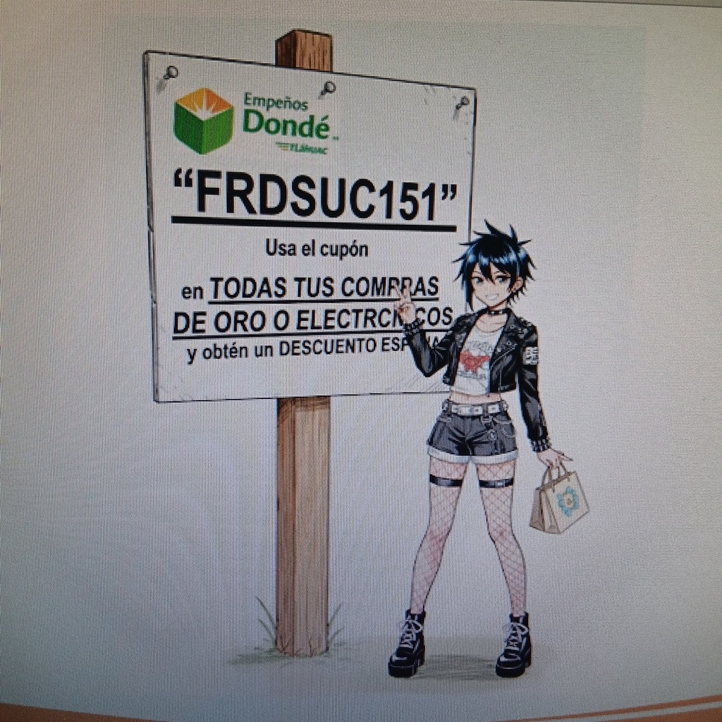 BROQUELES PAR ORO 10 K 1.3 GRMS (SEMINUEVO)