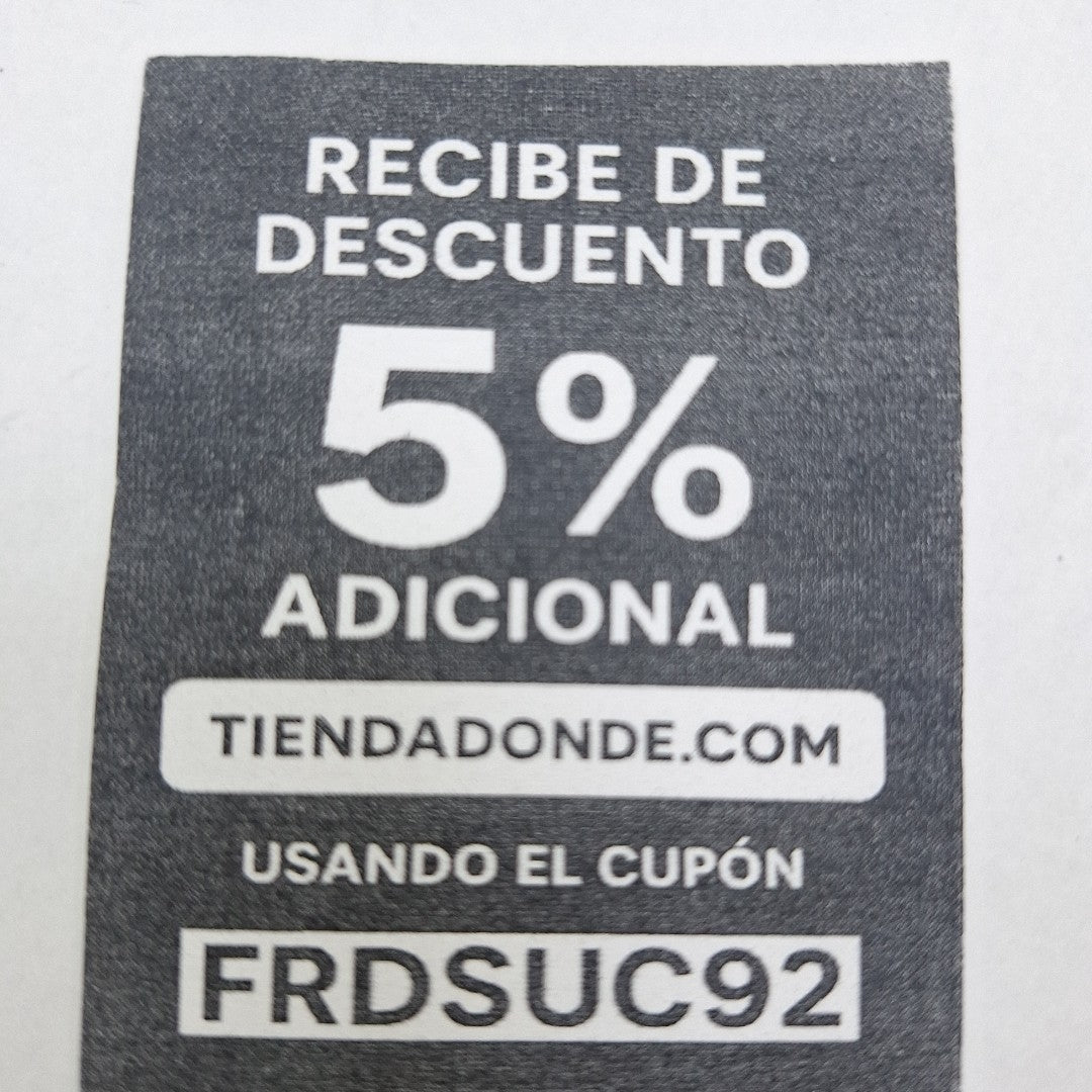 ANILLITO ORO 14 K 2.1 GRMS (SEMINUEVO)