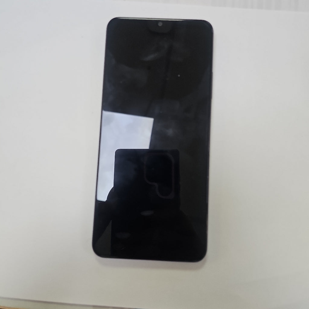 CELULAR REALME C53 RMX3760 (2023) 256 GB 8 GB RAM