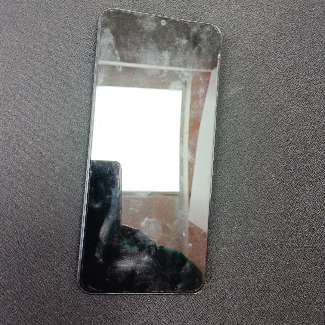 CELULAR REALME NOTE 70 RMX5313 (2025) 128 GB 4 GB RAM (SEMINUEVO)