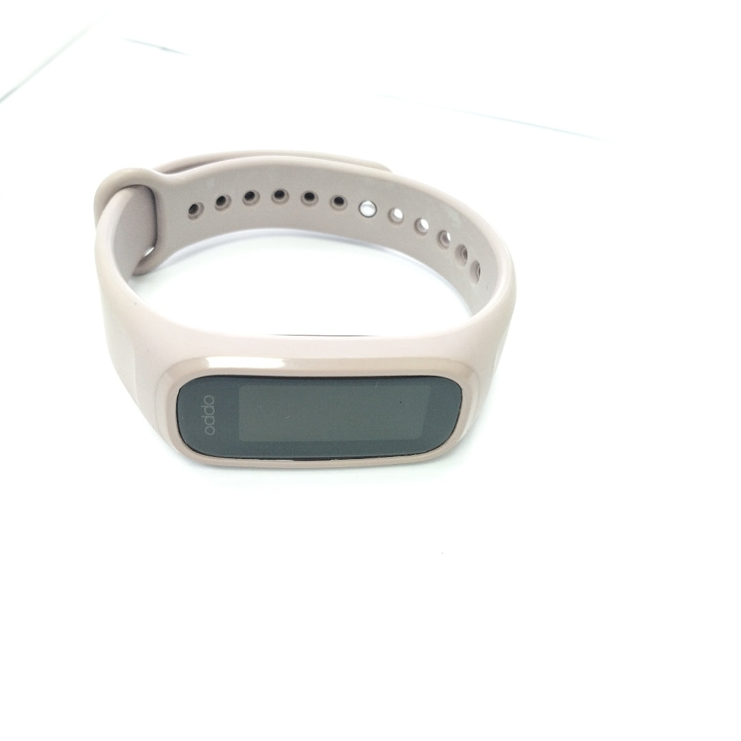 SMARTWATCH OPPO  BAND 2 FITBAND BLUETOOTH (SEMINUEVO)