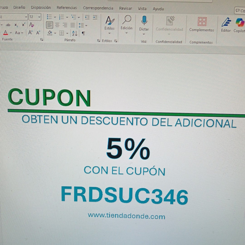 ANILLITO ORO 10 K 1,50 GRMS (SEMINUEVO)