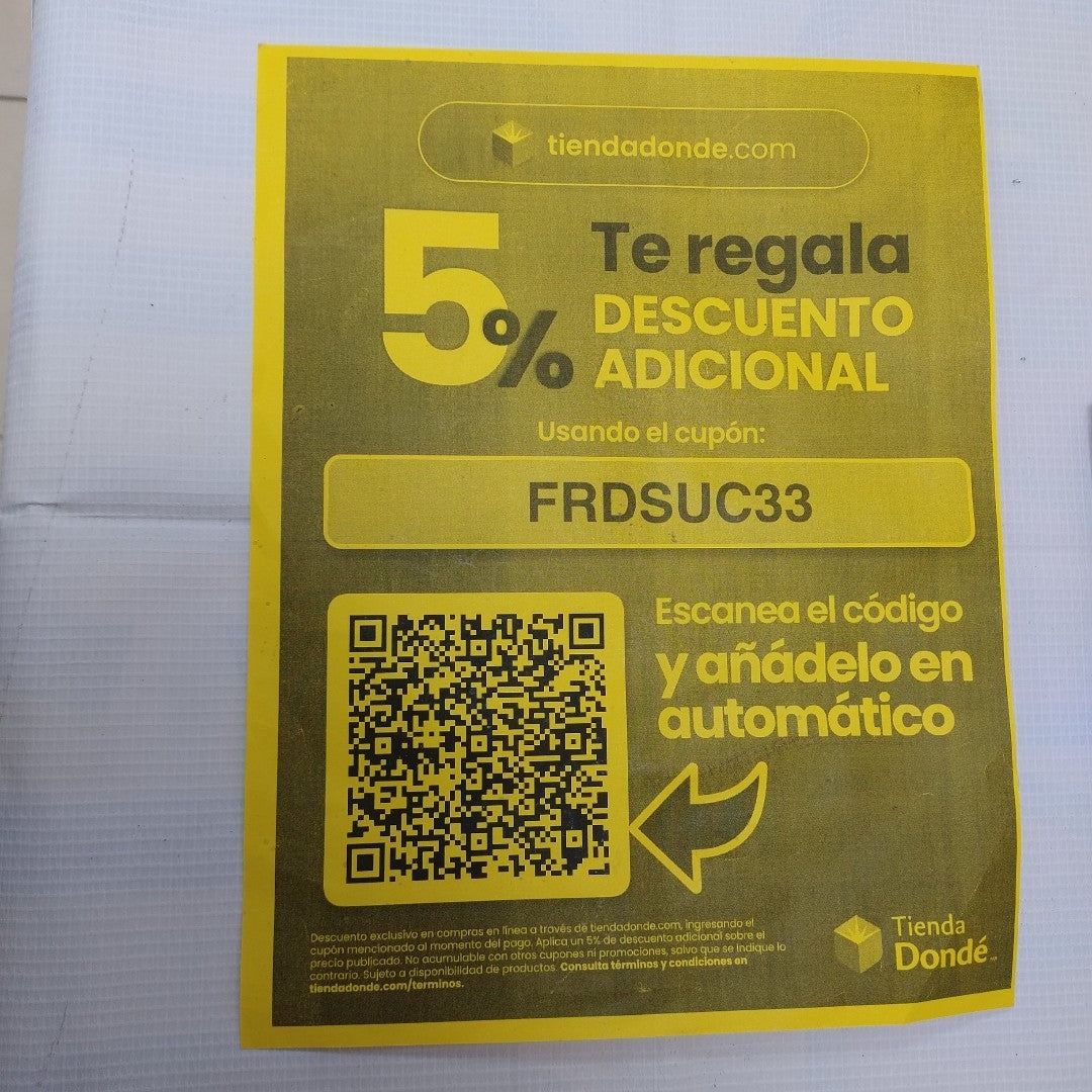 LAPTOP HP PAVILION 13-BB0501LA (2022) 256 GB SSD 8 GB RAM (SEMINUEVO)