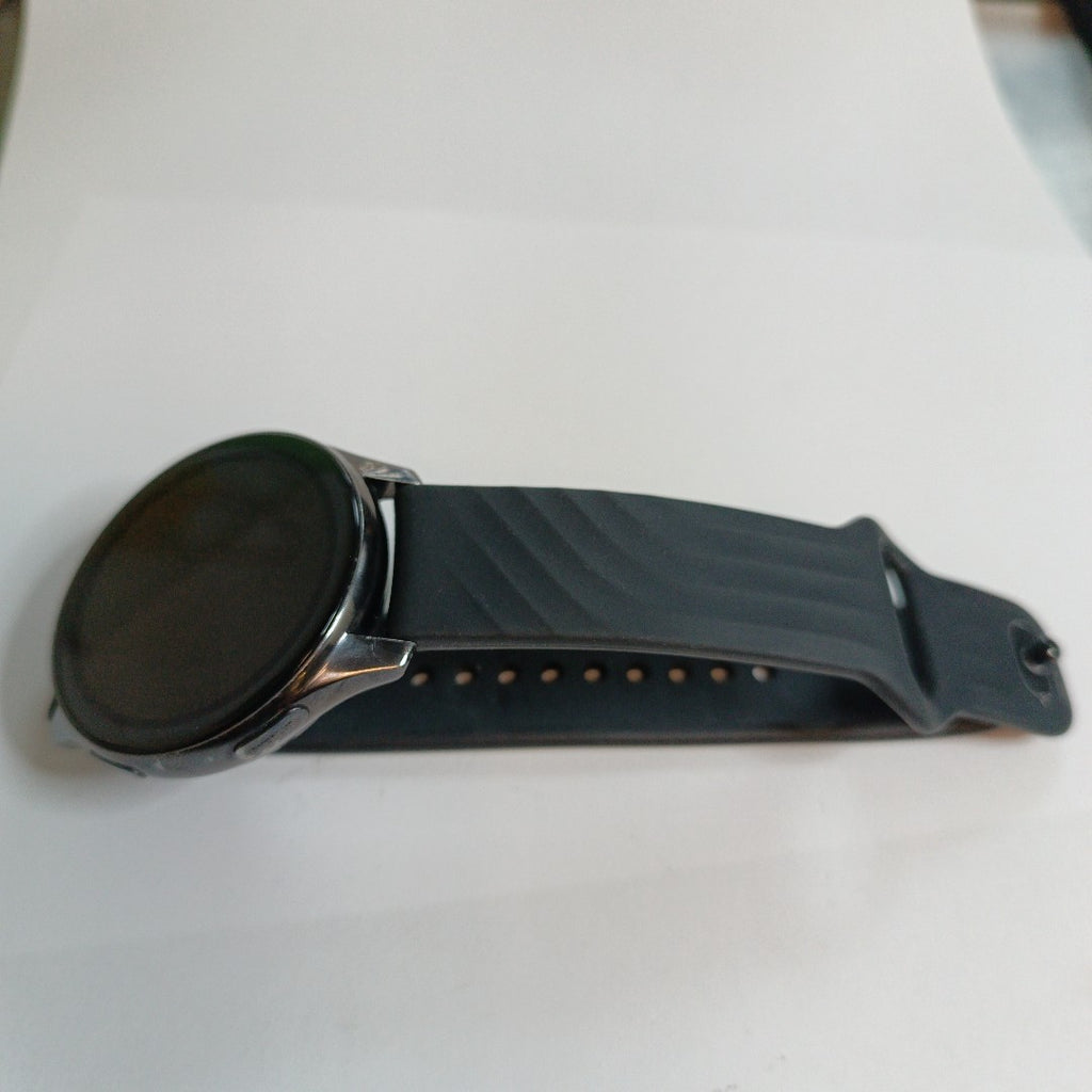 SMARTWATCH ONE PLUS WATCH W301GB 46 MM GPS (SEMINUEVO)