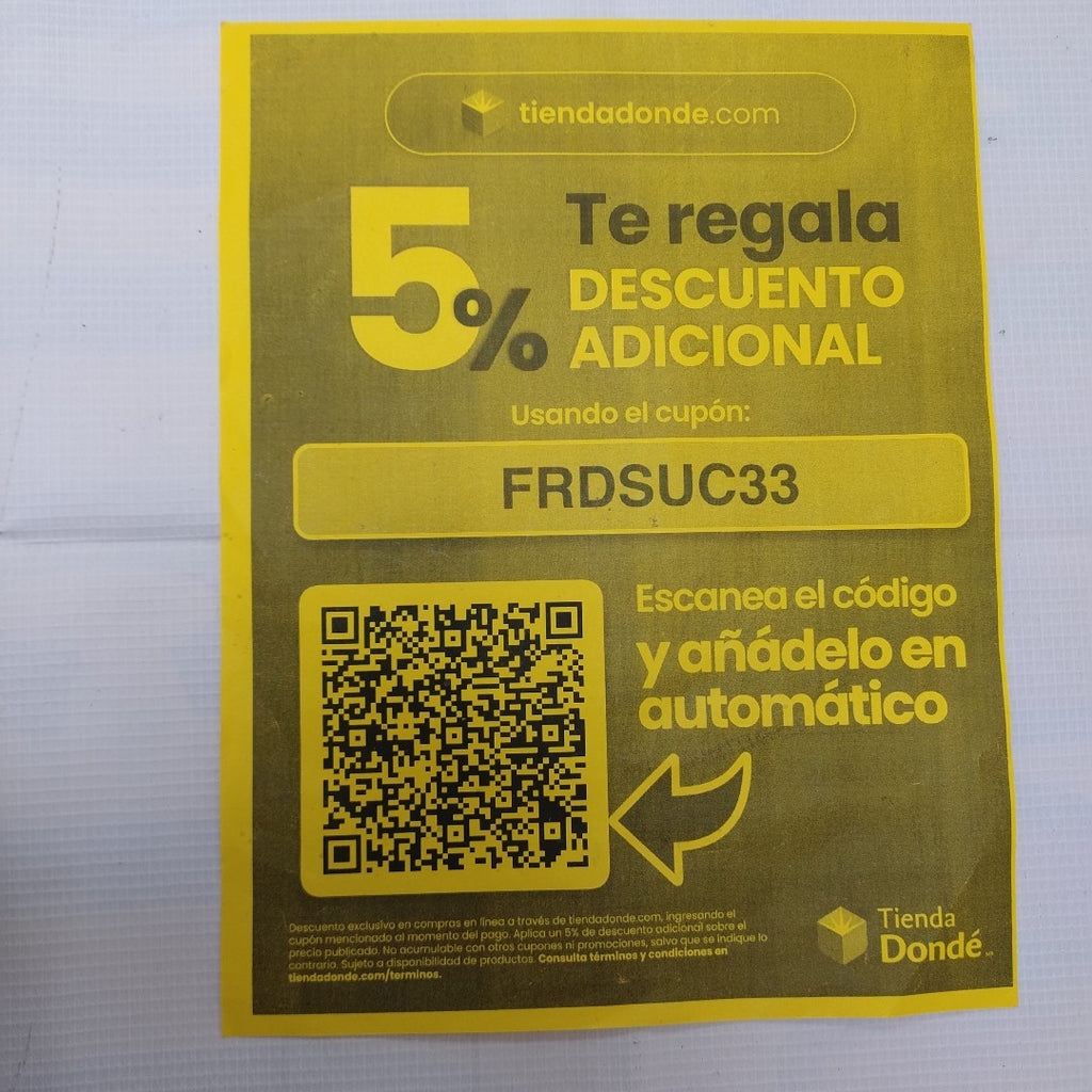 CELULAR SAMSUNG GALAXY A16 SM-A165M (2024) 128 GB 4 GB RAM (SEMINUEVO)